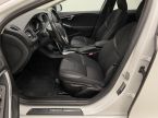 Volvo V40 - fotka číslo 2