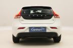 Volvo V40 - fotka číslo 10