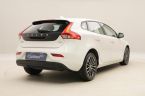 Volvo V40 - fotka číslo 11