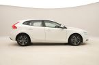 Volvo V40 - fotka číslo 12