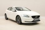 Volvo V40 - fotka číslo 13