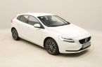 Volvo V40 - fotka číslo 15
