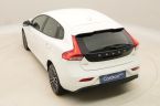 Volvo V40 - fotka číslo 16