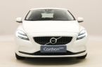 Volvo V40 - fotka číslo 14