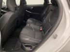 Volvo V40 - fotka číslo 4