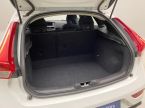 Volvo V40 - fotka číslo 5
