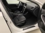 Volvo V40 - fotka číslo 22