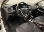Volvo V40 - fotka číslo 3