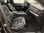 Volvo XC90 - fotka číslo 20