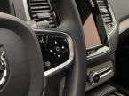 Volvo XC90 - fotka číslo 19