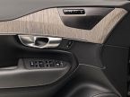 Volvo XC90 - fotka číslo 25