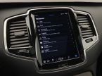 Volvo XC90 - fotka číslo 42