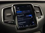 Volvo XC90 - fotka číslo 43