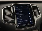 Volvo XC90 - fotka číslo 44
