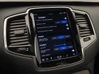 Volvo XC90 - fotka číslo 46