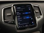 Volvo XC90 - fotka číslo 47