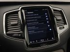 Volvo XC90 - fotka číslo 49