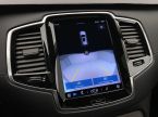 Volvo XC90 - fotka číslo 51