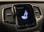 Volvo XC90 - fotka číslo 53