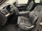 Volvo XC90 - fotka číslo 2