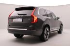 Volvo XC90 - fotka číslo 11