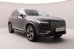 Volvo XC90 - fotka číslo 13