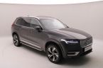 Volvo XC90 - fotka číslo 15