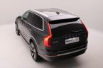 Volvo XC90 - fotka číslo 16
