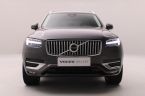 Volvo XC90 - fotka číslo 14