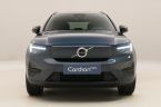 Volvo EX40 - fotka číslo 14