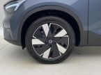 Volvo EX40 - fotka číslo 17