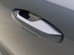 Volvo EX40 - fotka číslo 18
