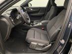 Volvo EX40 - fotka číslo 2