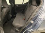 Volvo EX40 - fotka číslo 5