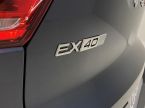 Volvo EX40 - fotka číslo 19