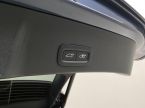 Volvo EX40 - fotka číslo 20