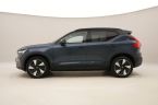 Volvo EX40 - fotka číslo 8