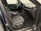 Volvo EX40 - fotka číslo 21
