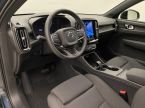Volvo EX40 - fotka číslo 22