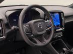 Volvo EX40 - fotka číslo 3