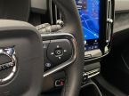 Volvo EX40 - fotka číslo 24