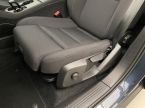 Volvo EX40 - fotka číslo 27