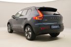 Volvo EX40 - fotka číslo 9