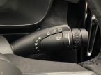 Volvo EX40 - fotka číslo 29