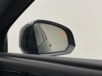 Volvo EX40 - fotka číslo 30