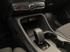 Volvo EX40 - fotka číslo 32