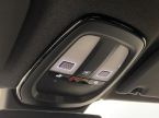 Volvo EX40 - fotka číslo 34