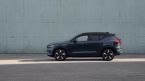 Volvo EX40 - fotka číslo 7