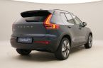 Volvo EX40 - fotka číslo 11