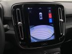 Volvo EX40 - fotka číslo 59